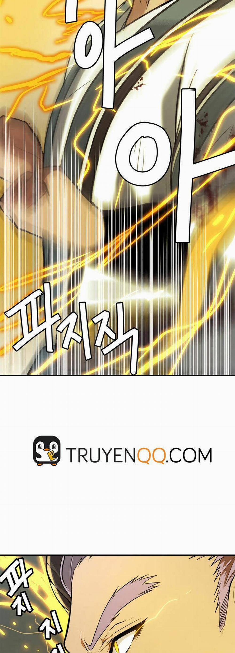 Vua Thăng Cấp 36 trang 2