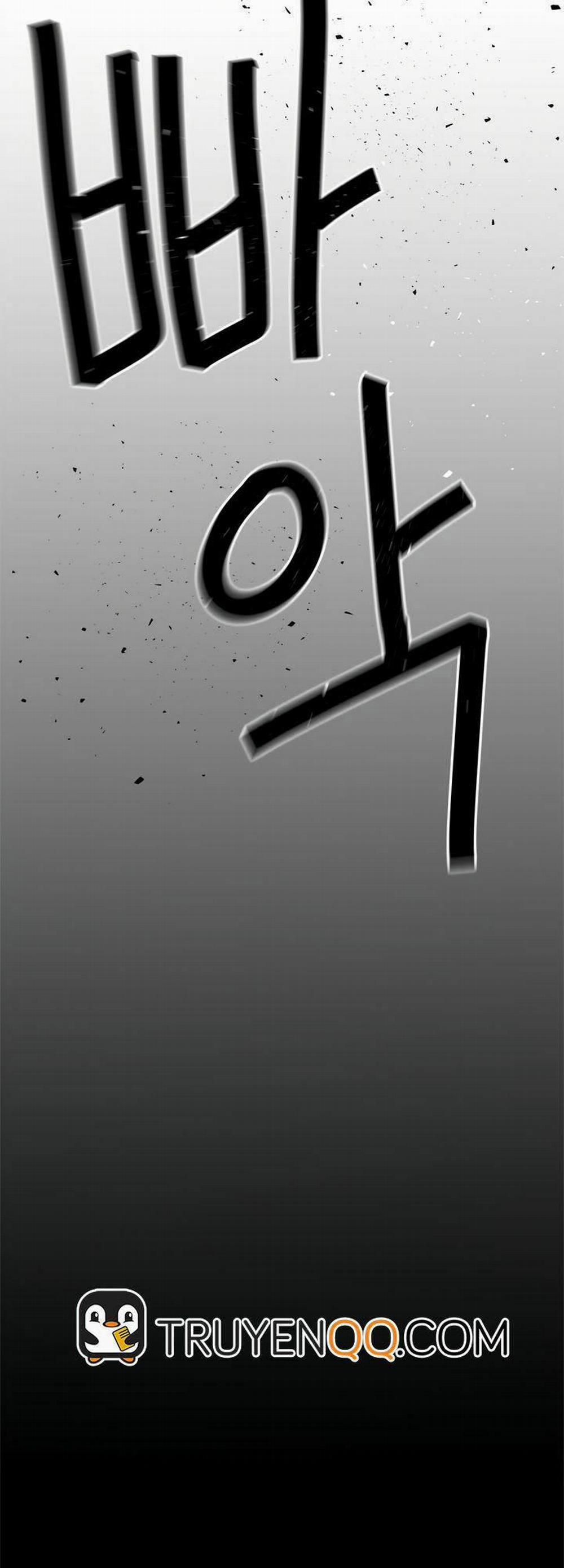 Vua Thăng Cấp 36 trang 21