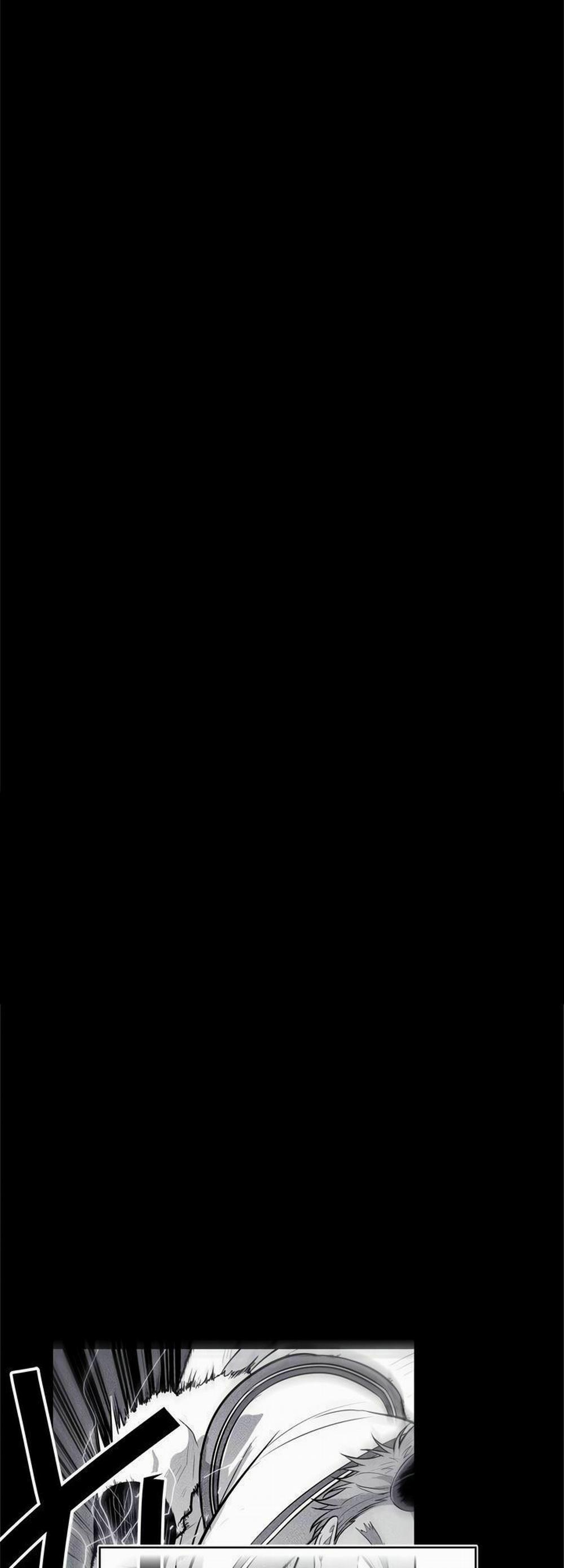 Vua Thăng Cấp 36 trang 22