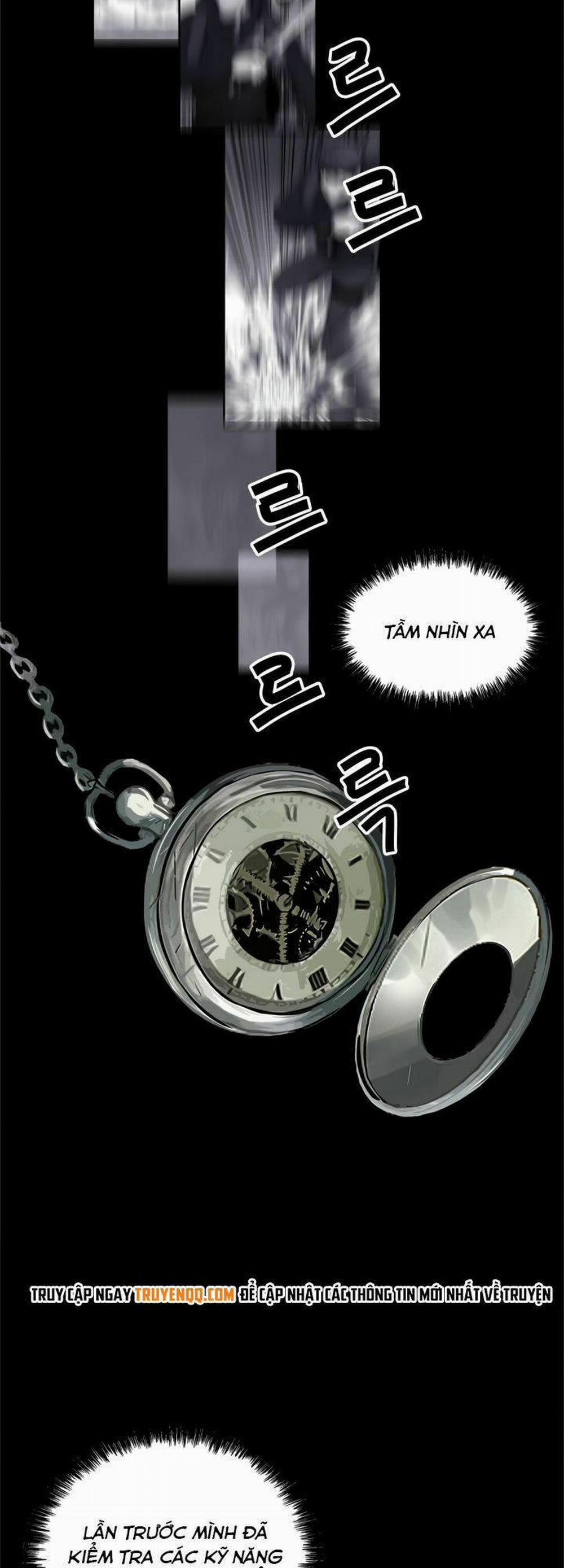 Vua Thăng Cấp 36 trang 24