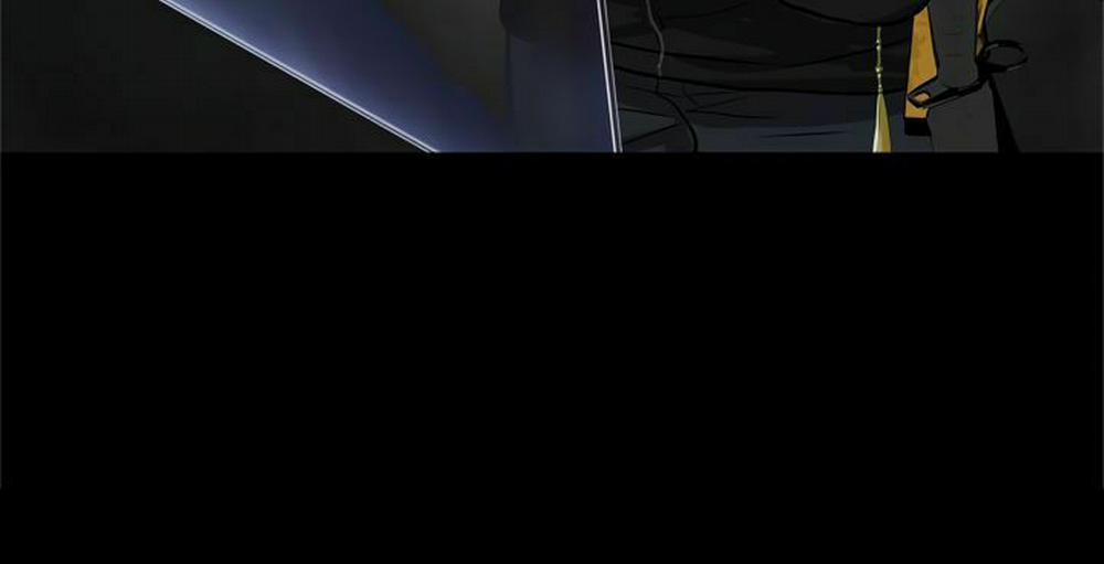 Vua Thăng Cấp 36 trang 26