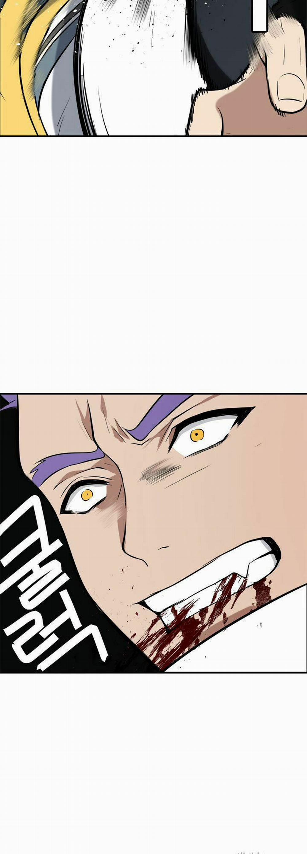 Vua Thăng Cấp 36 trang 41