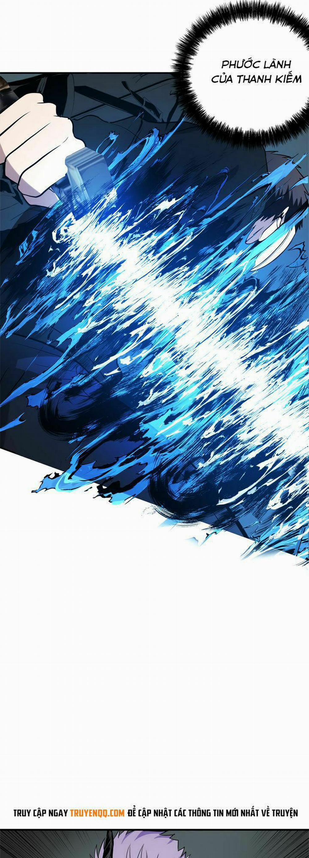 Vua Thăng Cấp 36 trang 42