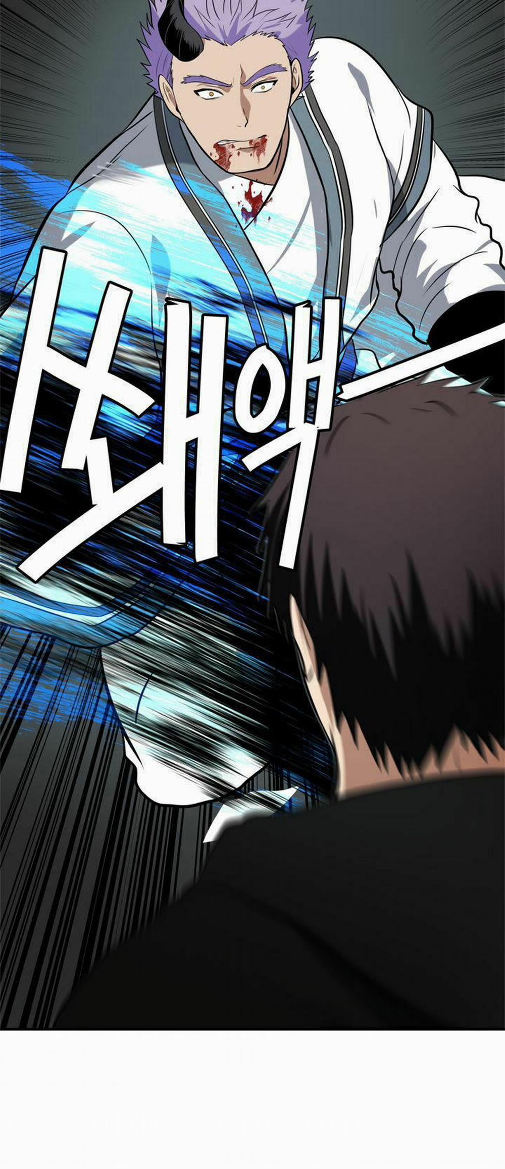 Vua Thăng Cấp 36 trang 43