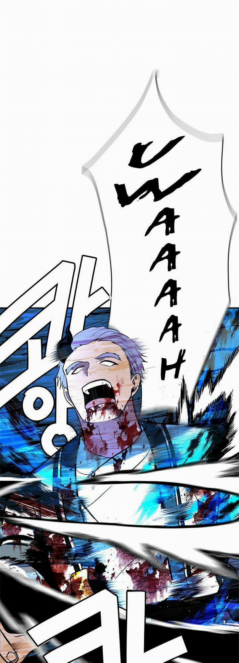 Vua Thăng Cấp 36 trang 44