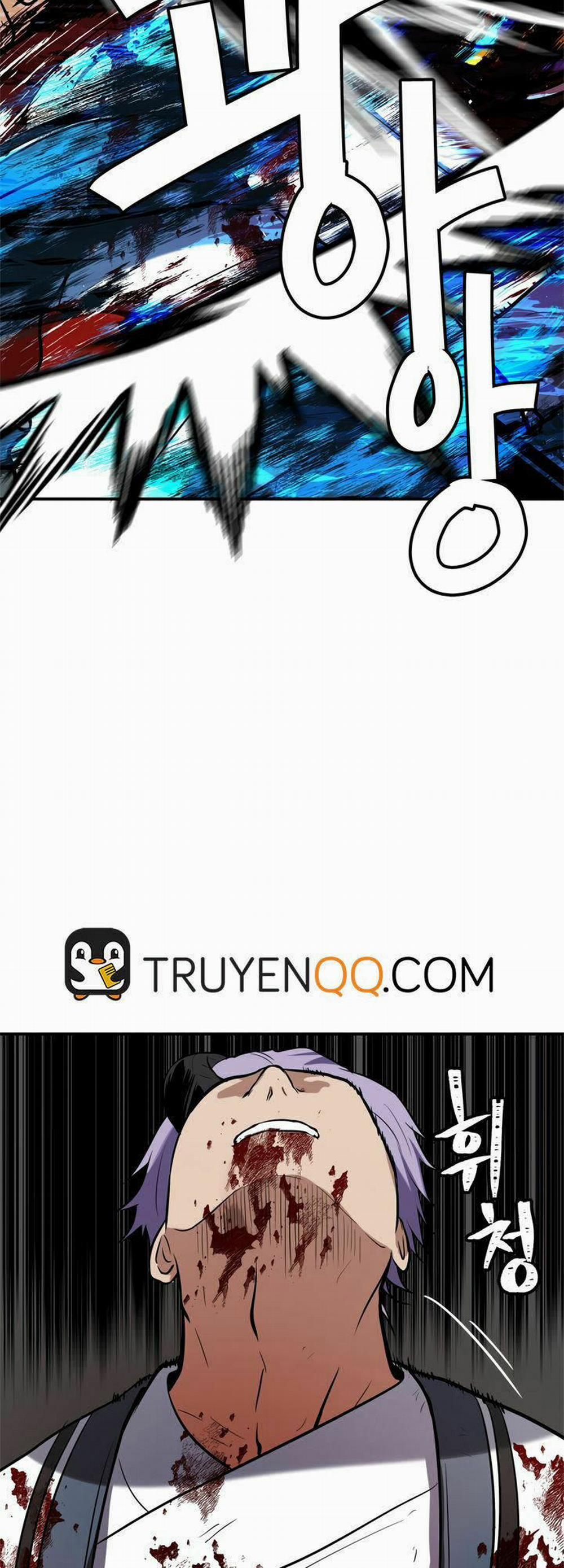 Vua Thăng Cấp 36 trang 45