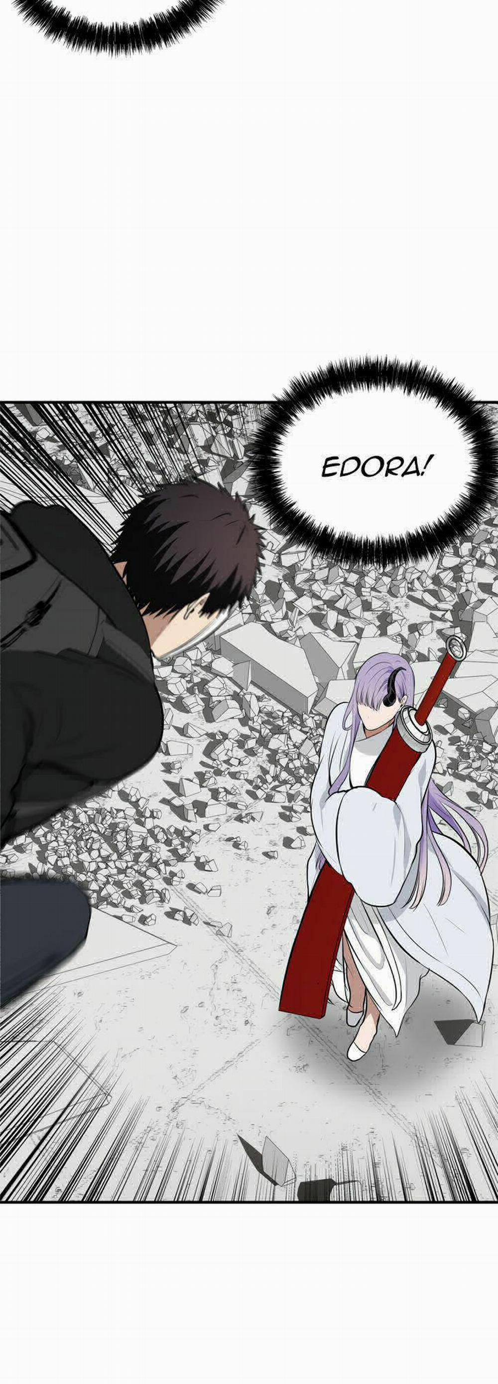 Vua Thăng Cấp 36 trang 47