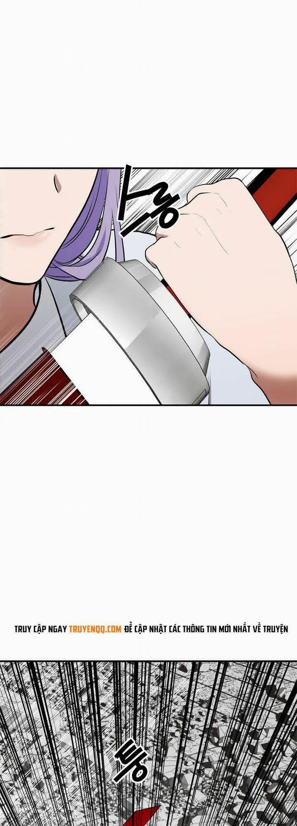 Vua Thăng Cấp 36 trang 48
