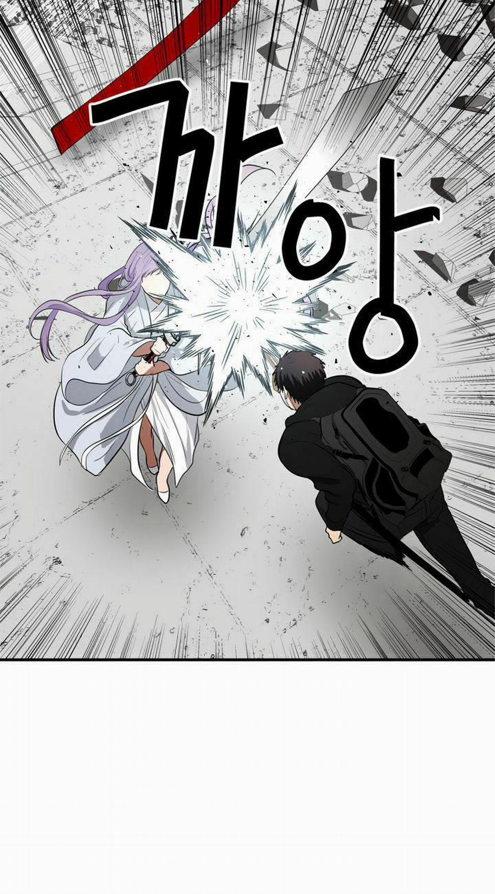 Vua Thăng Cấp 36 trang 49