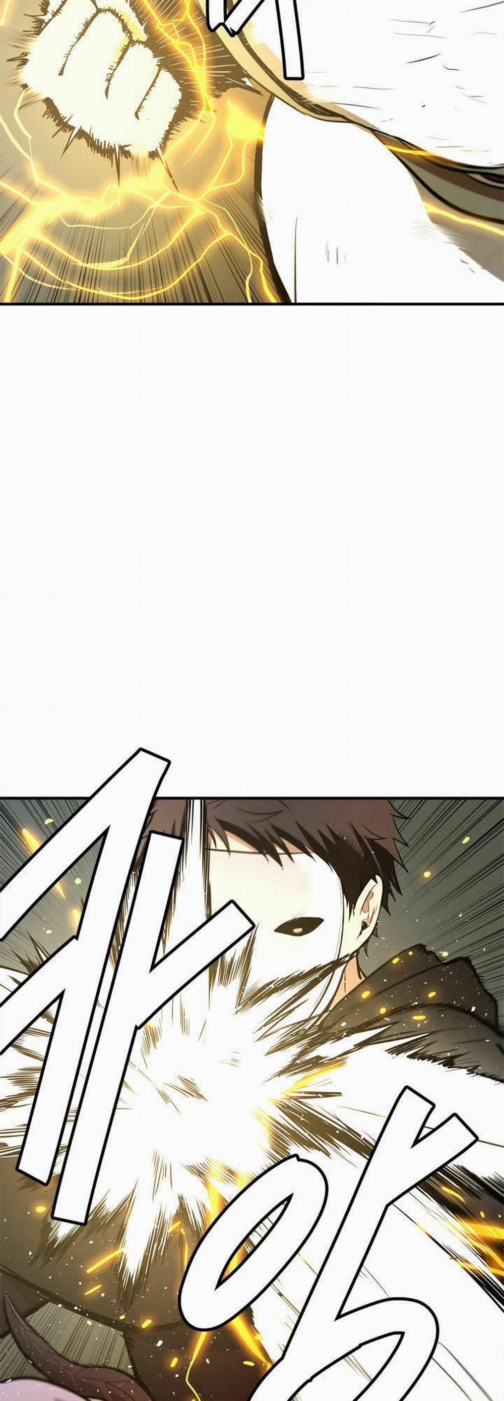 Vua Thăng Cấp 36 trang 5