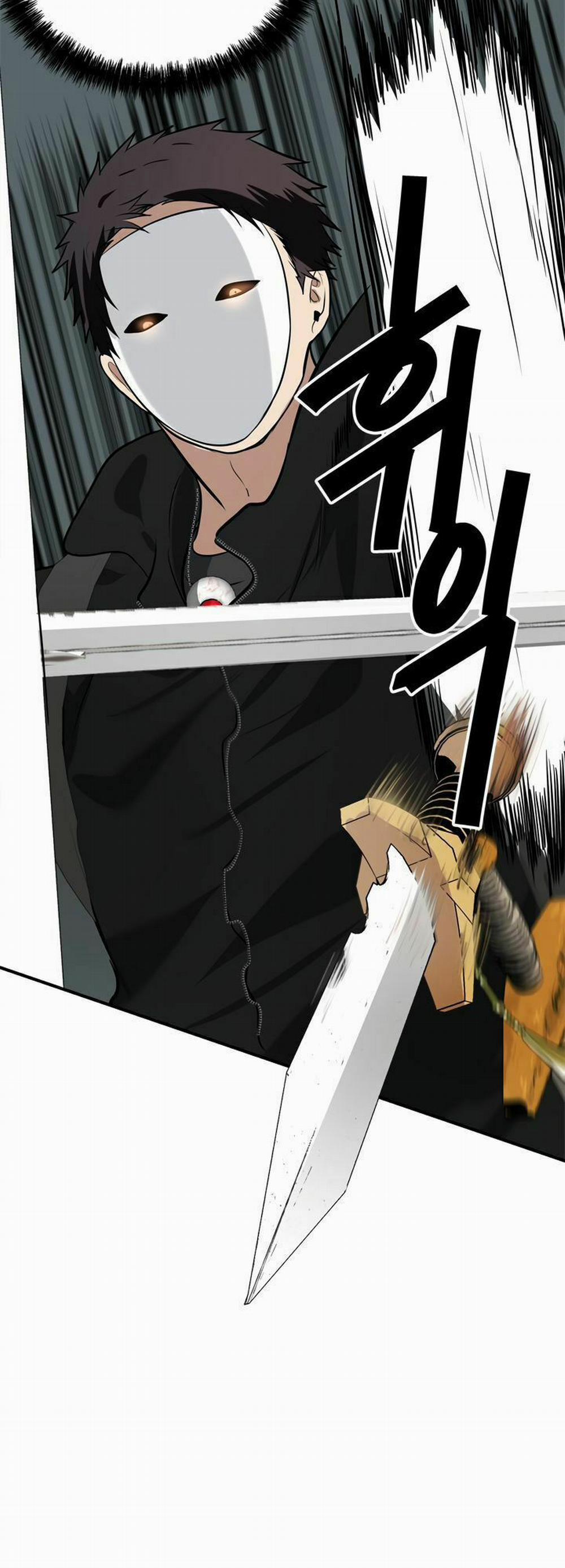 Vua Thăng Cấp 36 trang 51