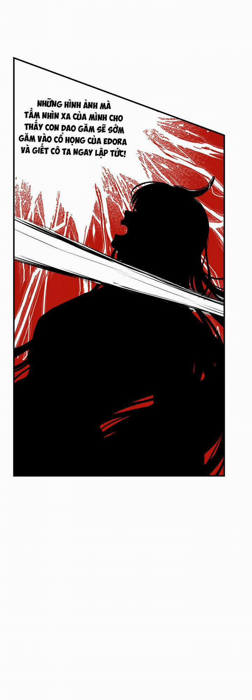 Vua Thăng Cấp 36 trang 52