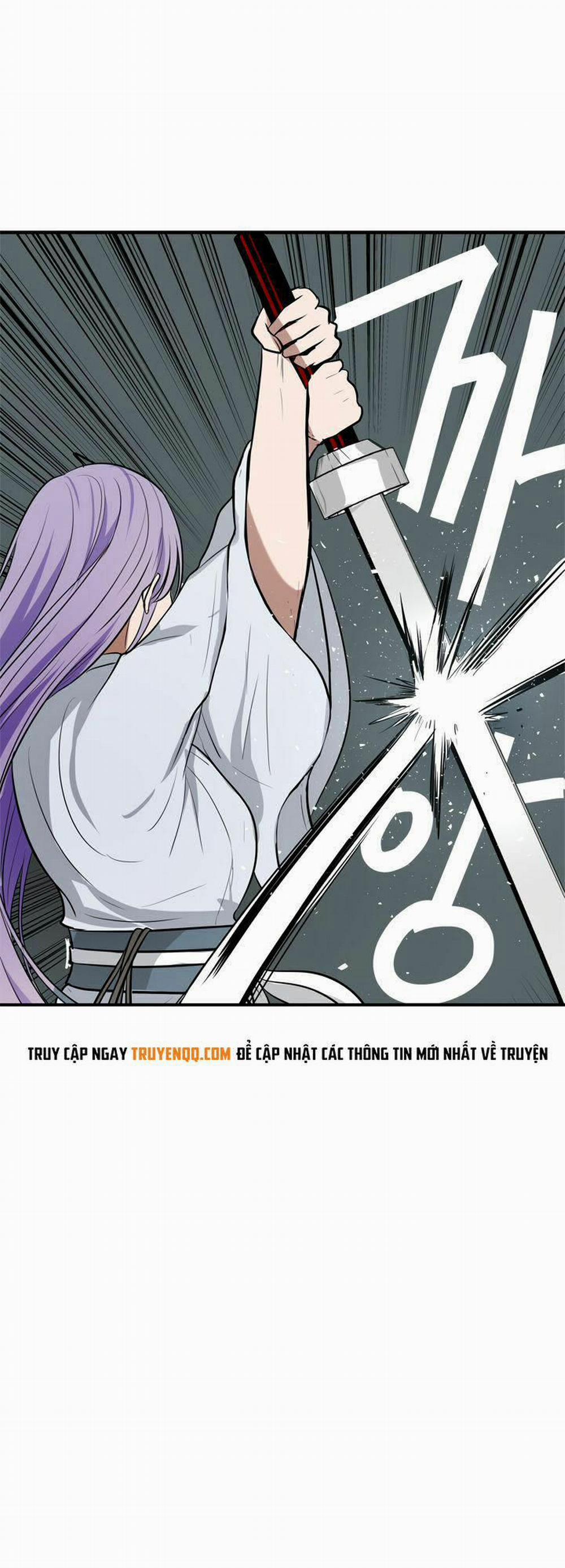 Vua Thăng Cấp 36 trang 53