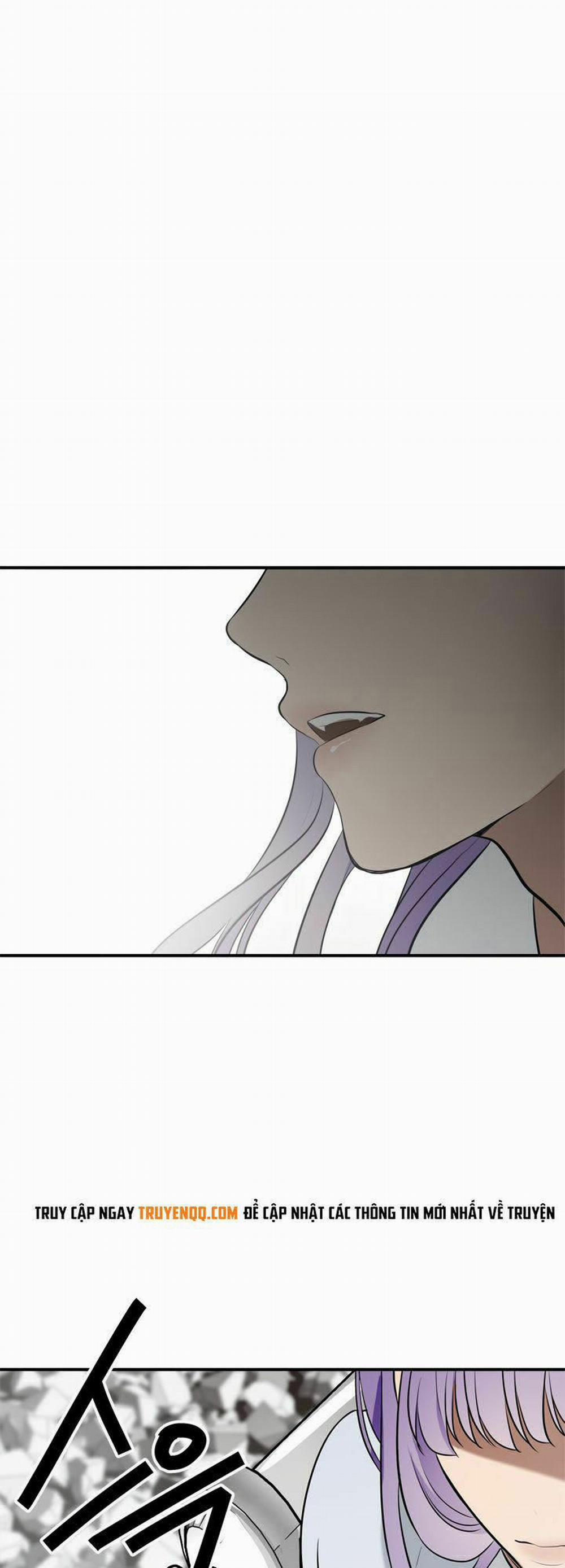 Vua Thăng Cấp 36 trang 57