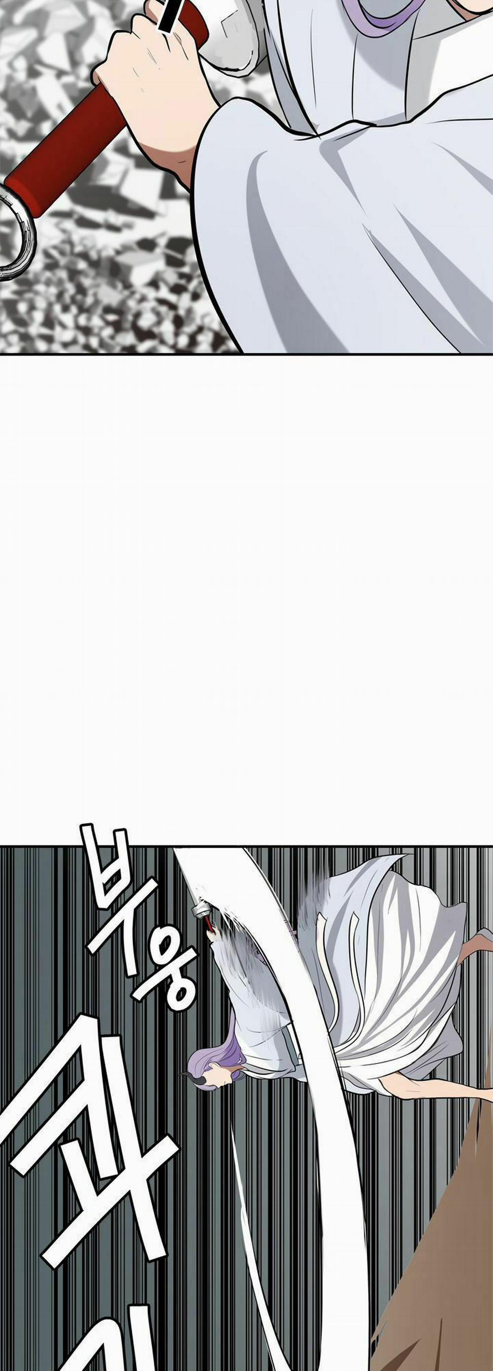 Vua Thăng Cấp 36 trang 58