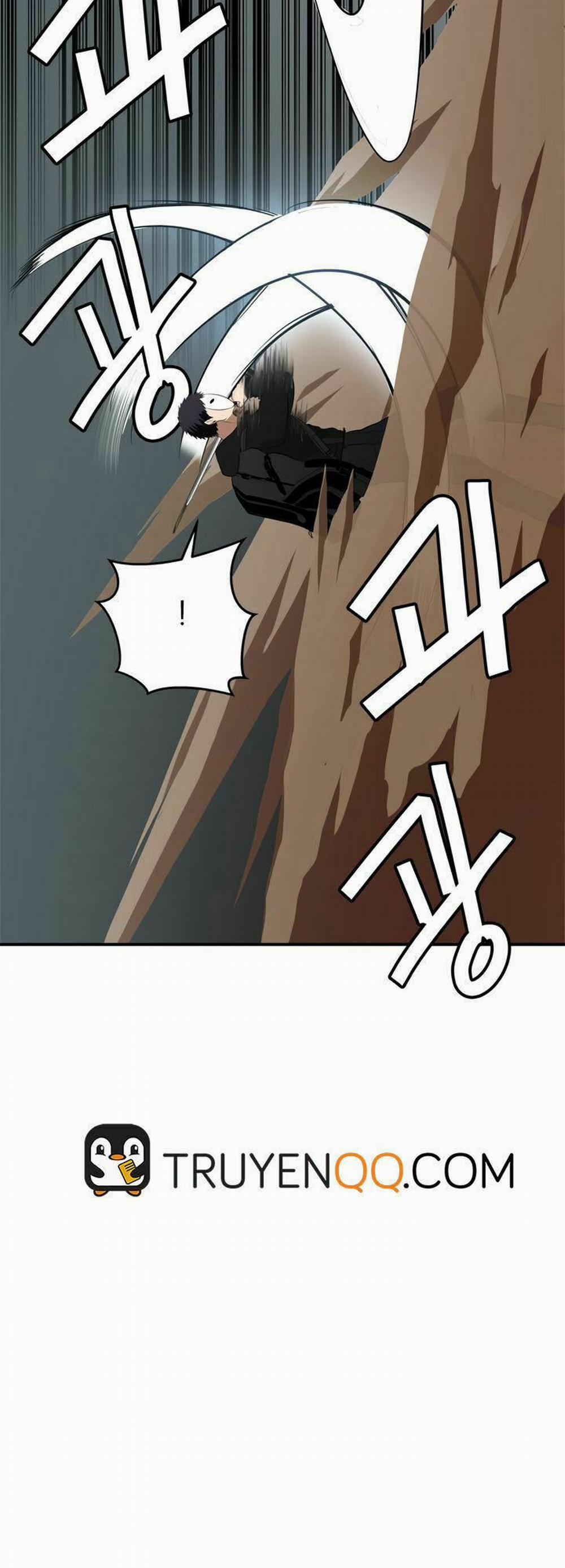 Vua Thăng Cấp 36 trang 59