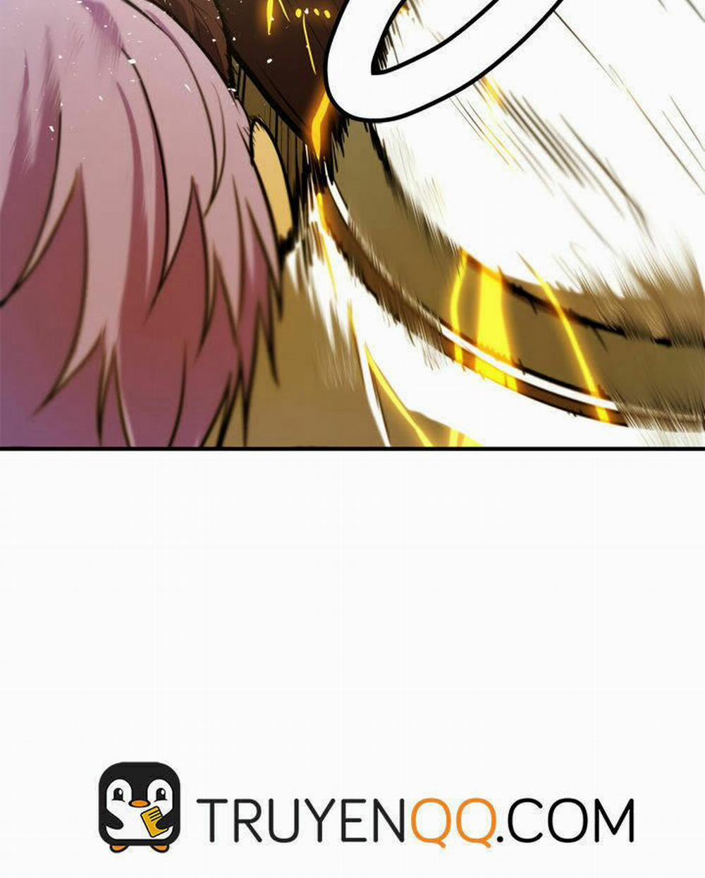 Vua Thăng Cấp 36 trang 6