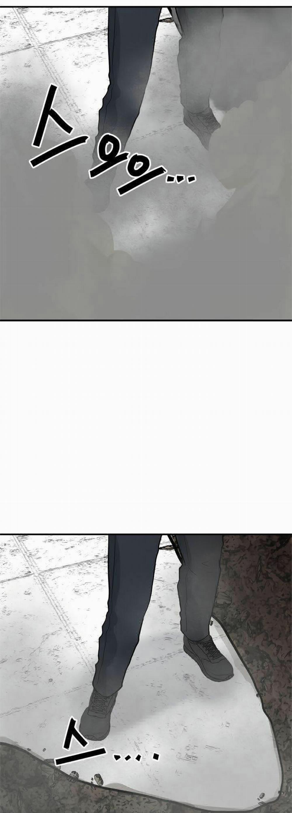 Vua Thăng Cấp 36 trang 60