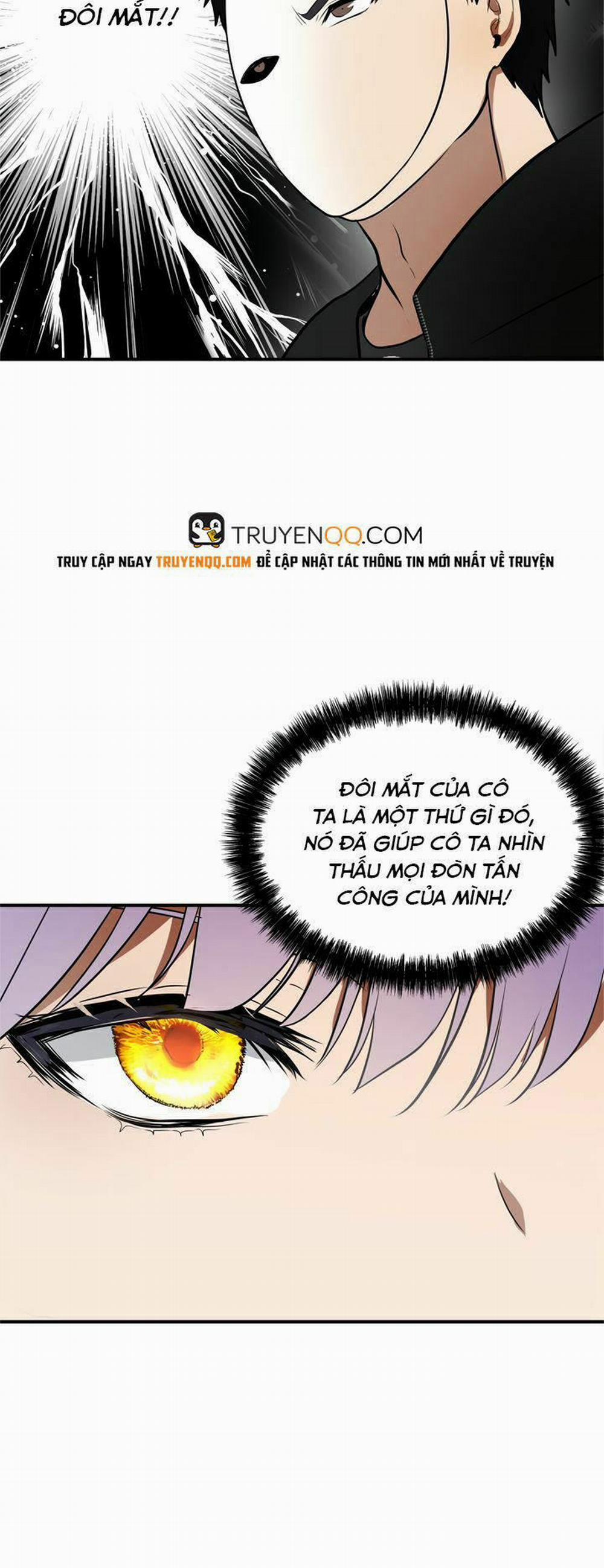 Vua Thăng Cấp 36 trang 62