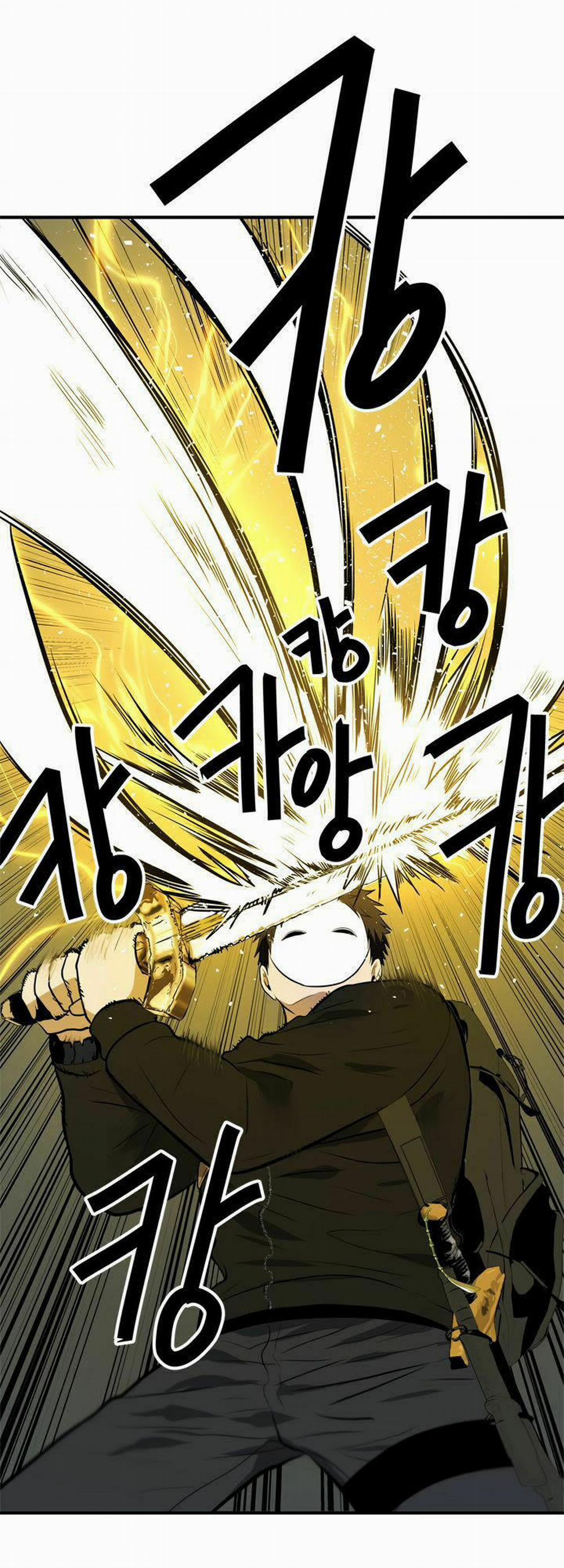 Vua Thăng Cấp 36 trang 7