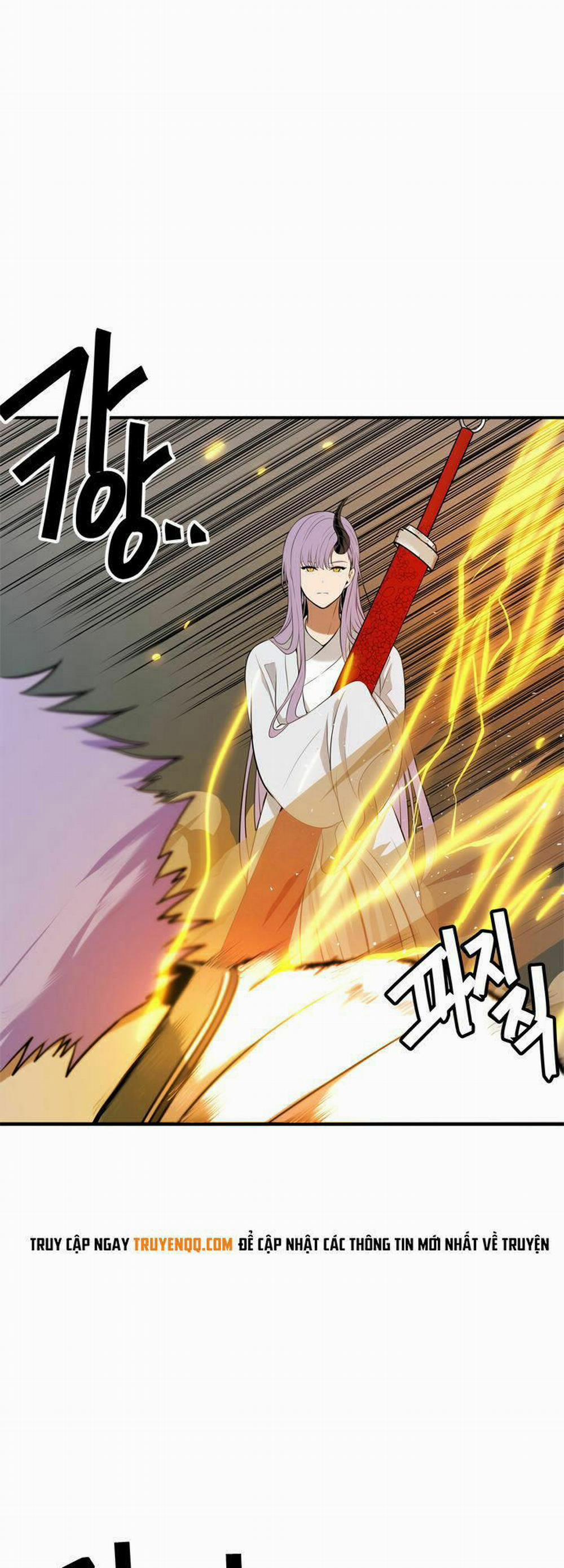 Vua Thăng Cấp 36 trang 8