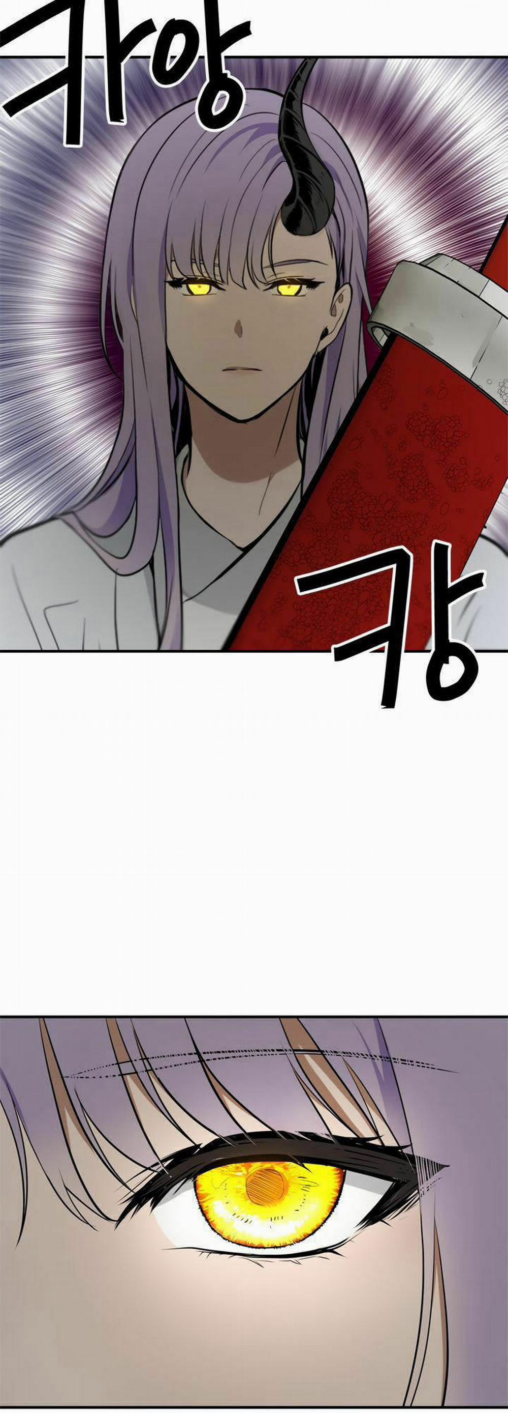 Vua Thăng Cấp 36 trang 9