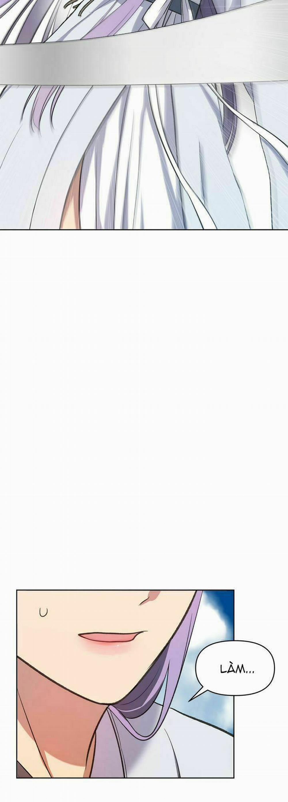 Vua Thăng Cấp 37 trang 11