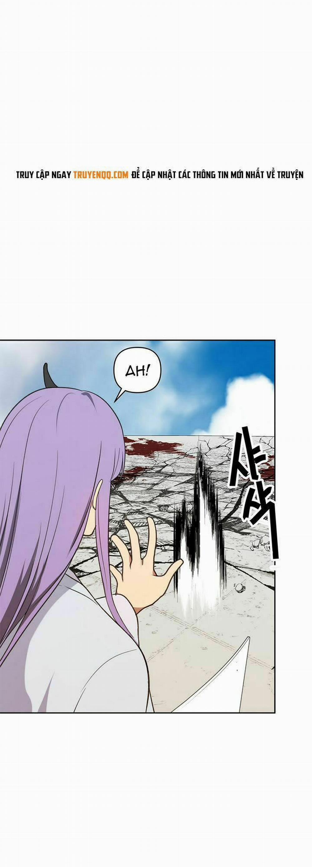 Vua Thăng Cấp 37 trang 23