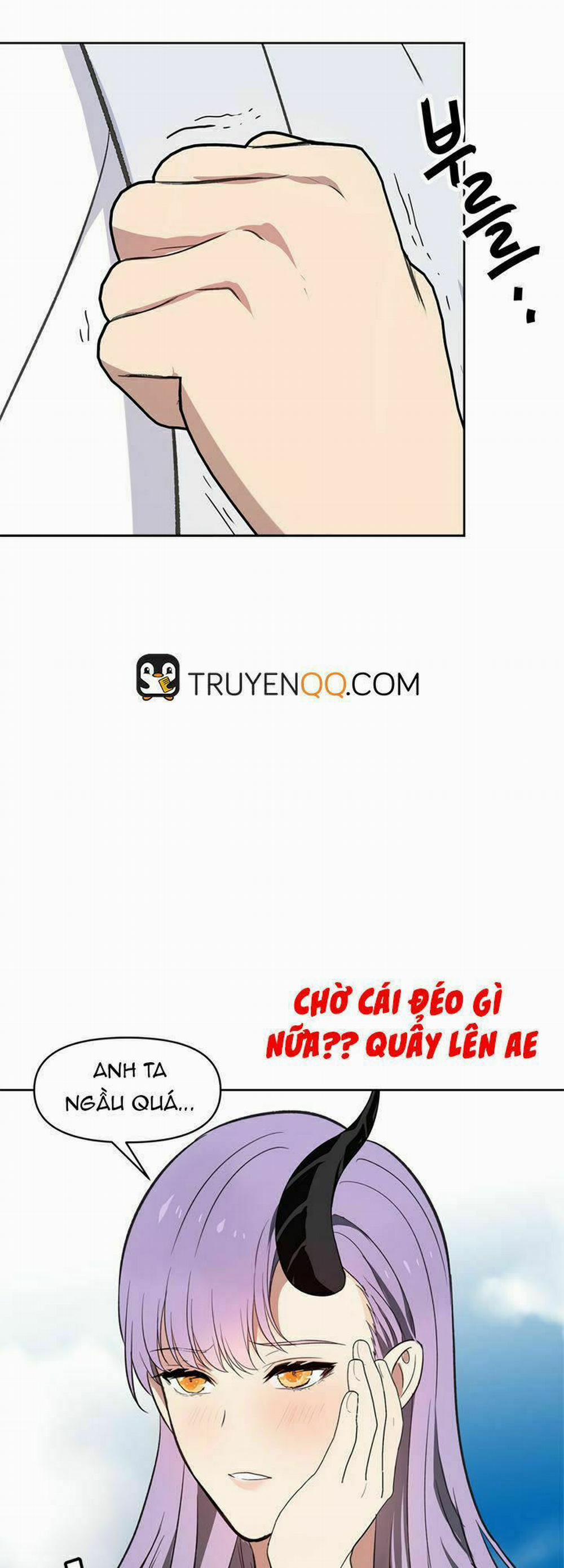 Vua Thăng Cấp 37 trang 25