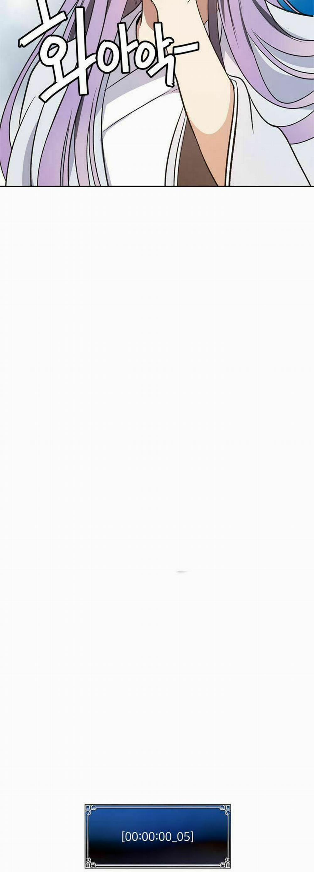 Vua Thăng Cấp 37 trang 26