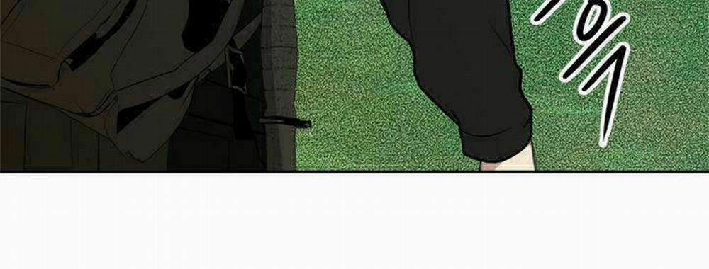 Vua Thăng Cấp 37 trang 29