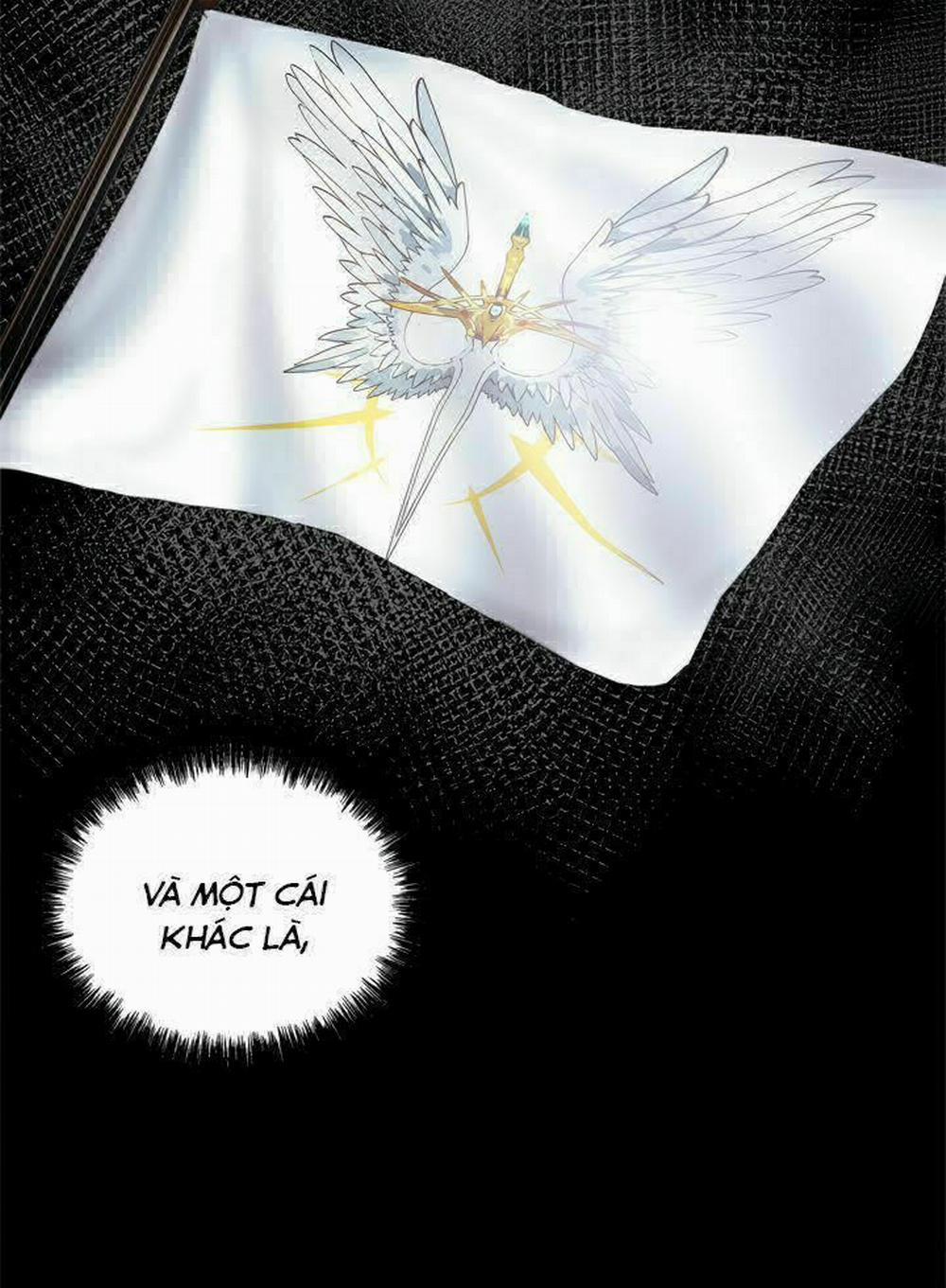 Vua Thăng Cấp 37 trang 35