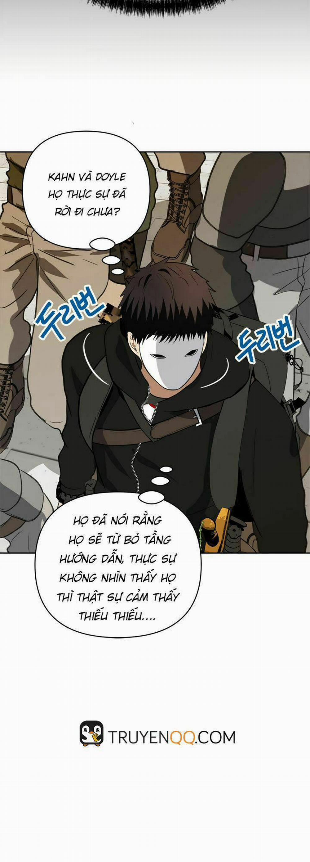 Vua Thăng Cấp 37 trang 37