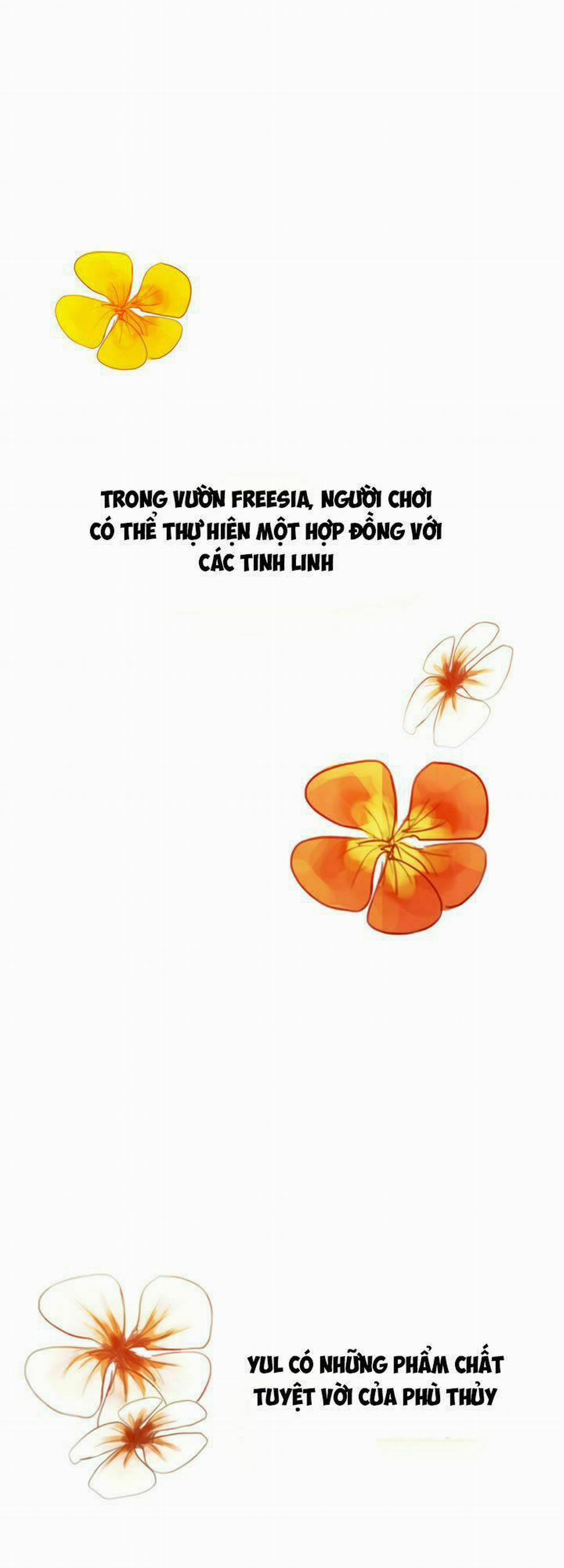 Vua Thăng Cấp 37 trang 41