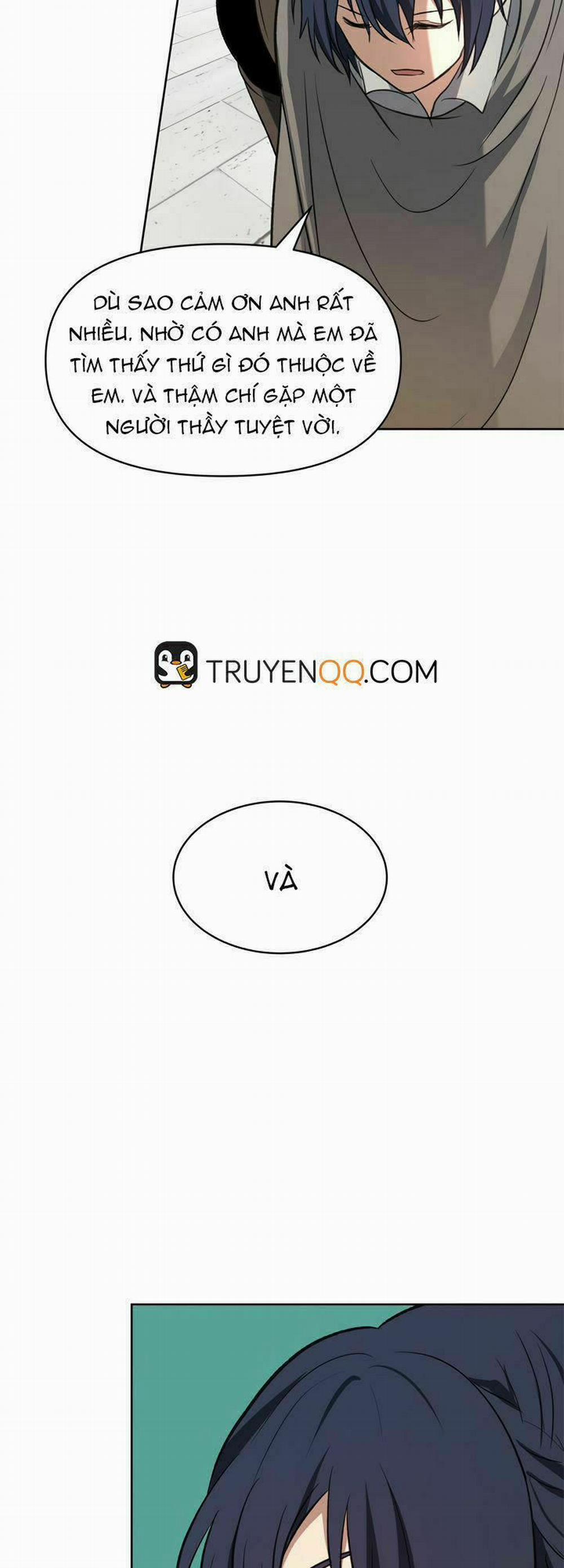 Vua Thăng Cấp 37 trang 47