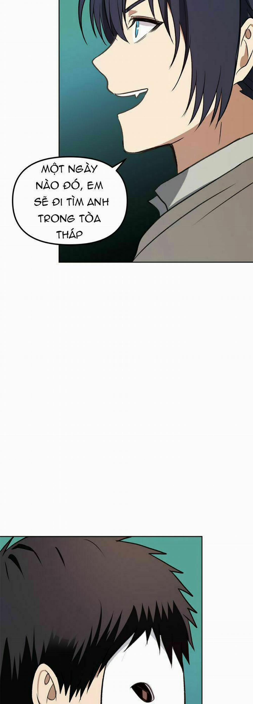 Vua Thăng Cấp 37 trang 48