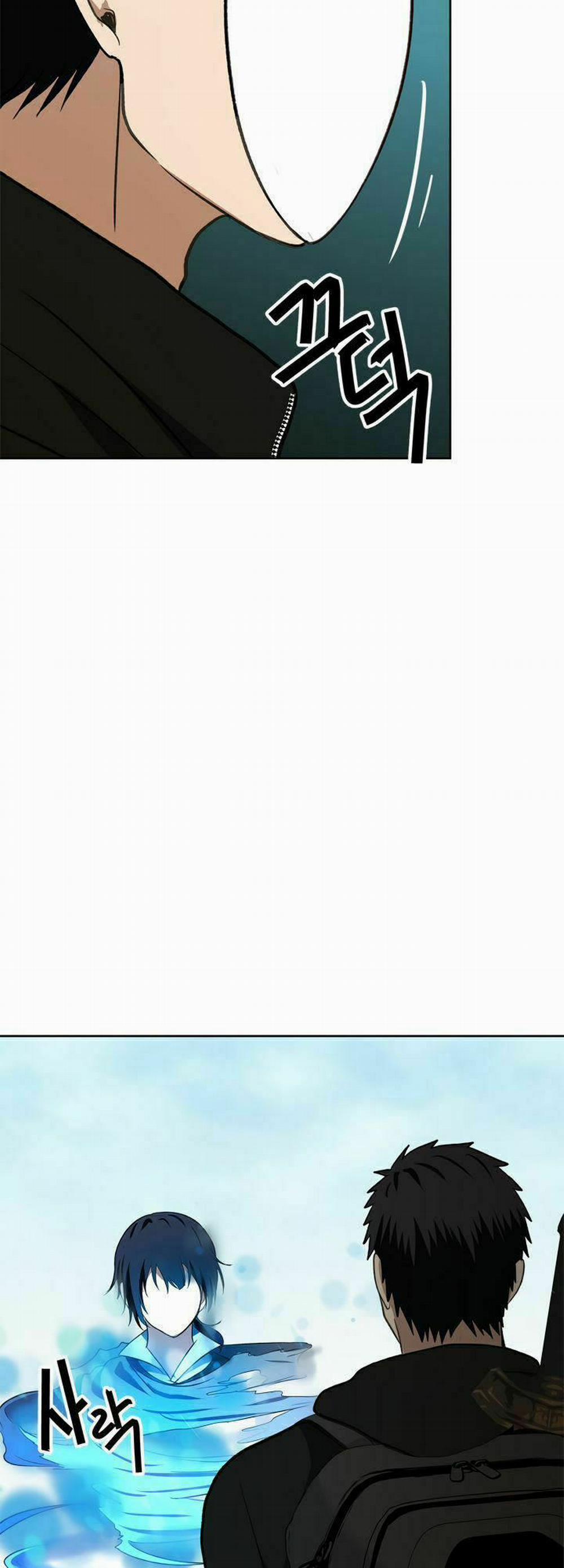 Vua Thăng Cấp 37 trang 49