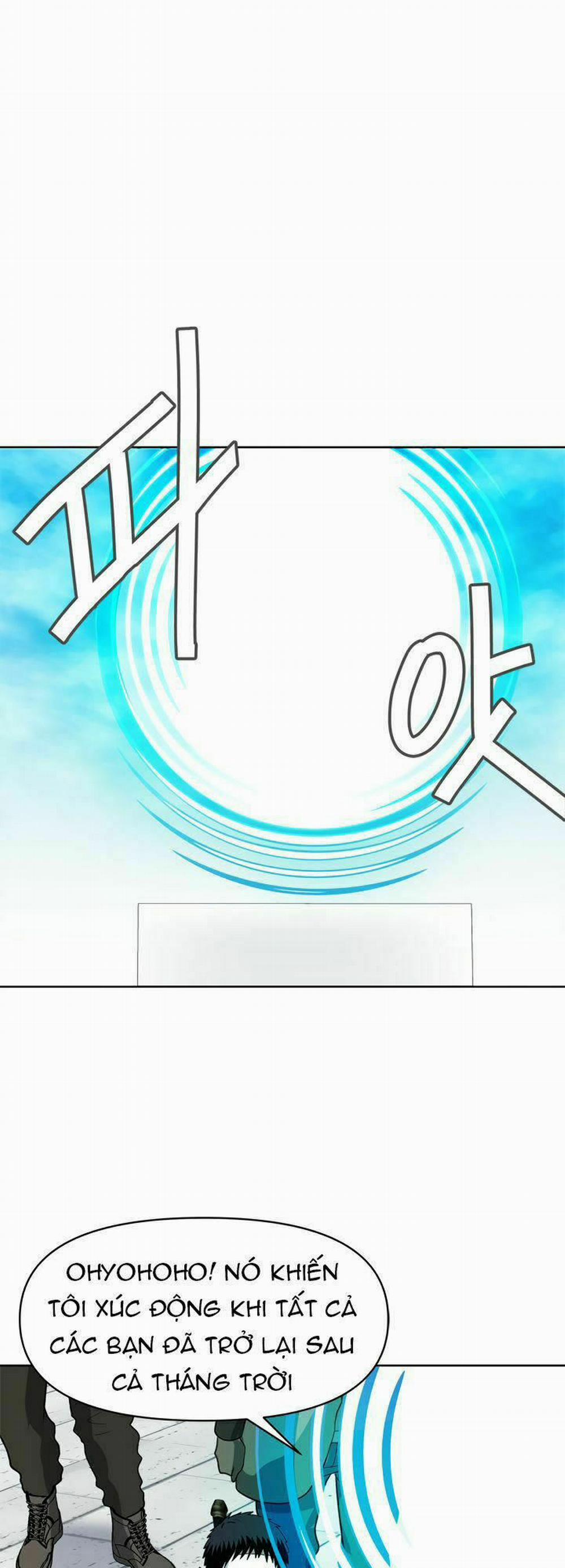 Vua Thăng Cấp 37 trang 52