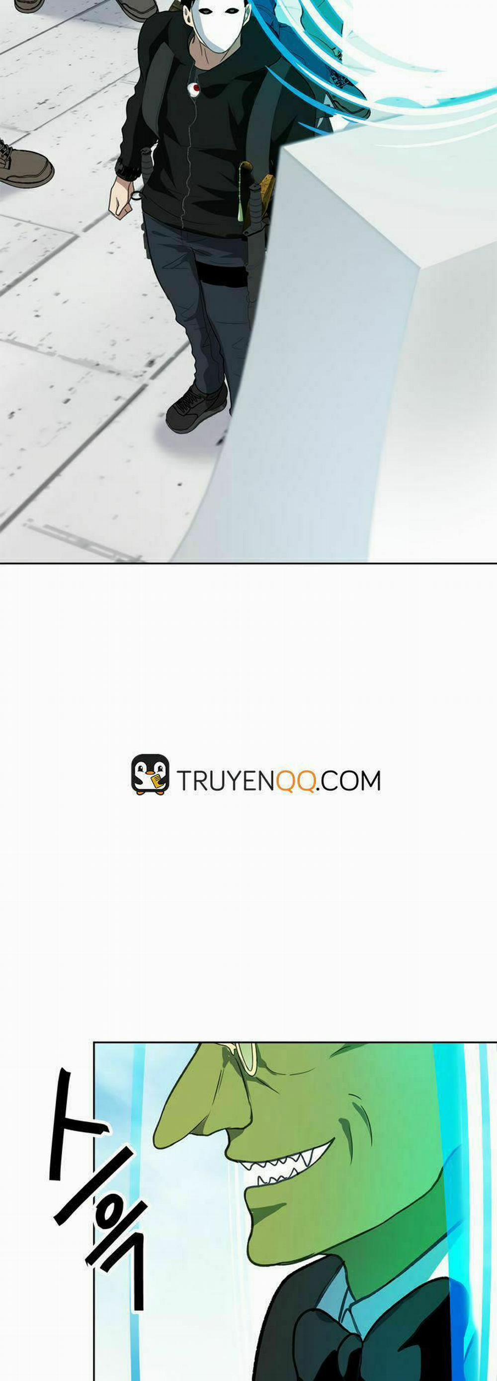 Vua Thăng Cấp 37 trang 53