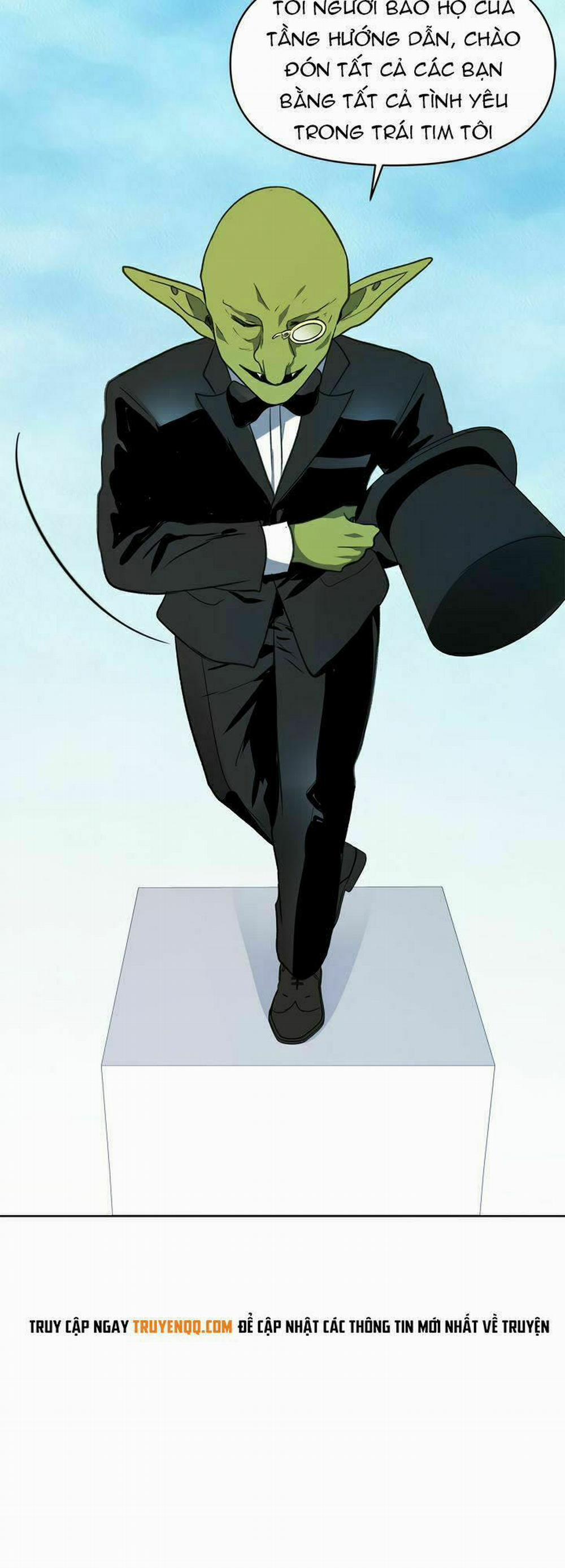 Vua Thăng Cấp 37 trang 55