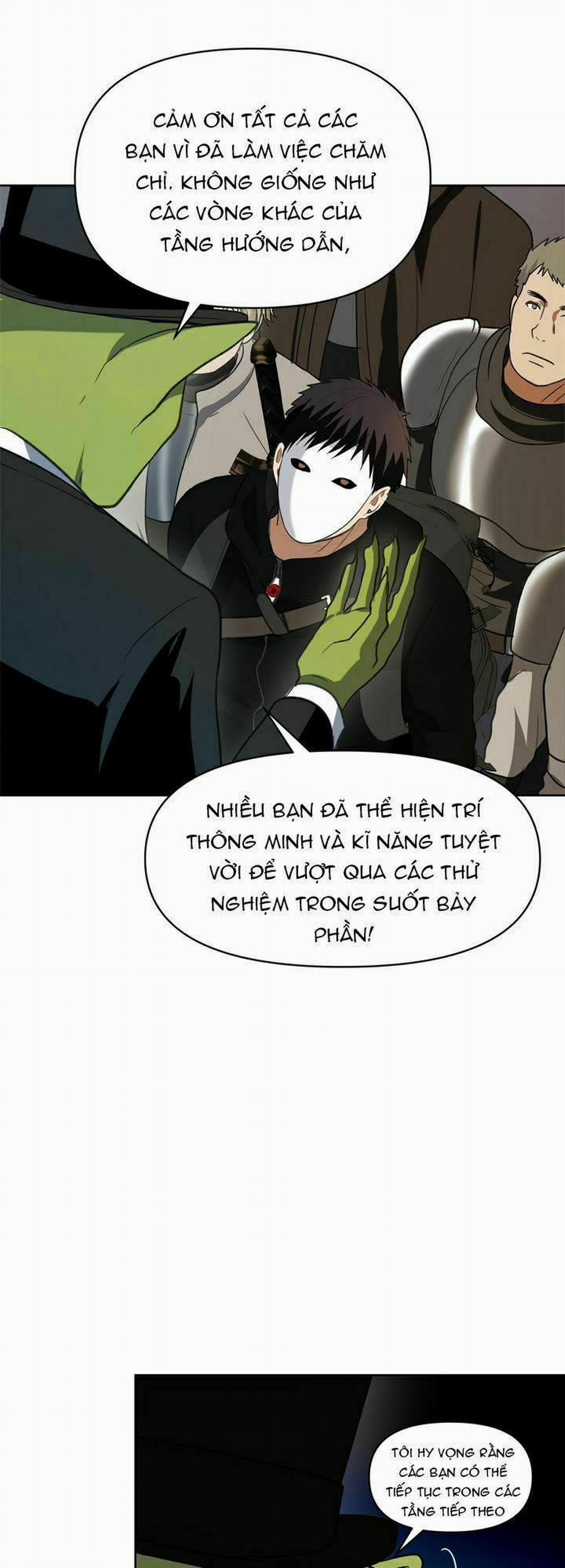 Vua Thăng Cấp 37 trang 56