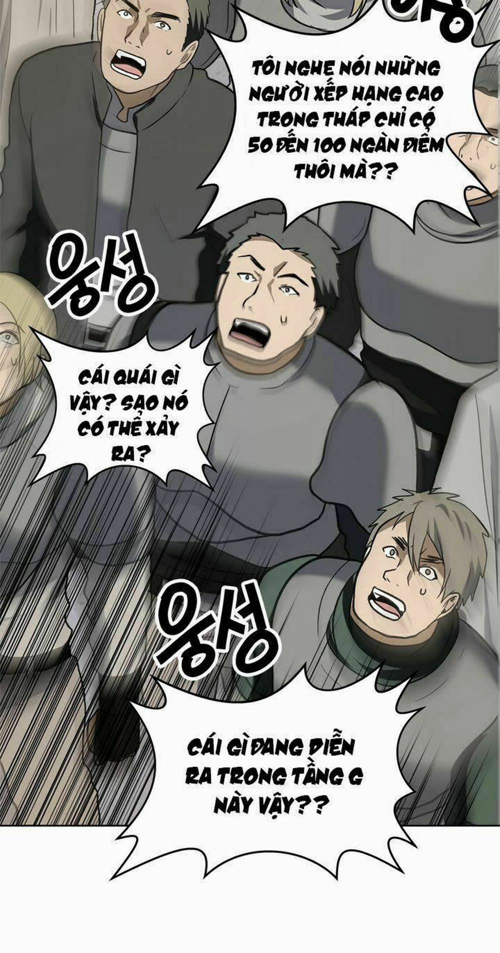 Vua Thăng Cấp 37 trang 59