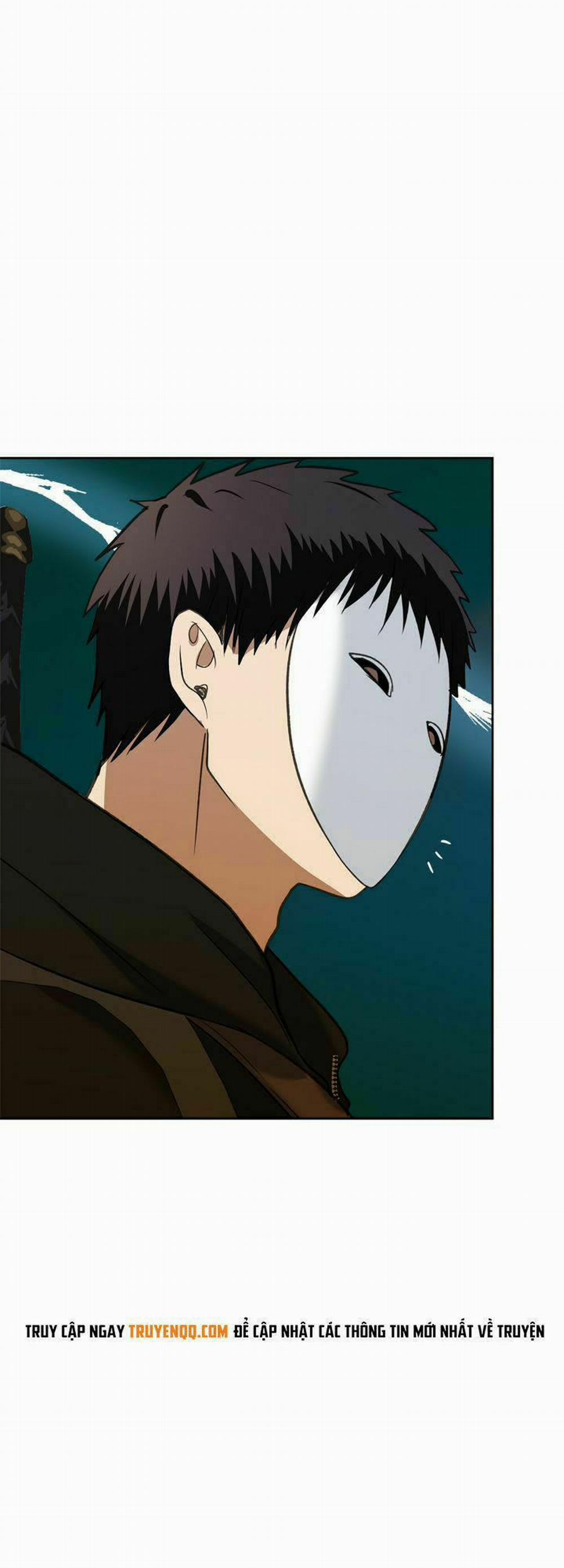 Vua Thăng Cấp 37 trang 60