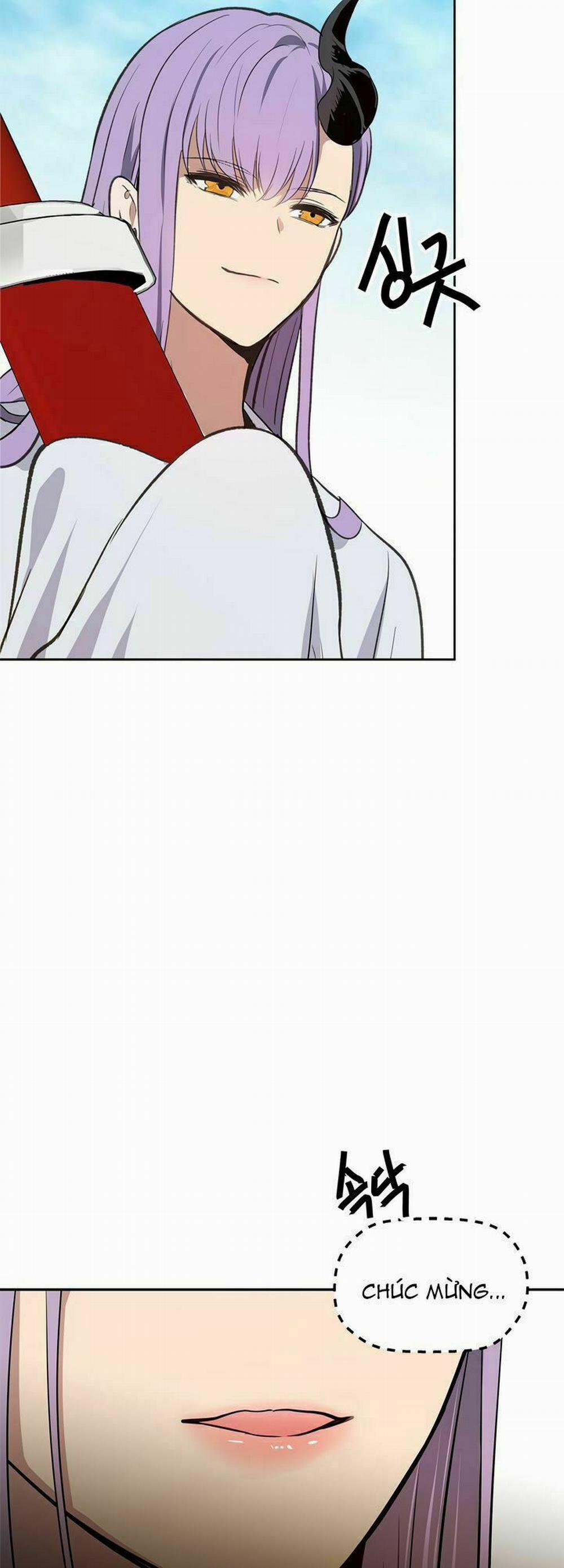 Vua Thăng Cấp 37 trang 62