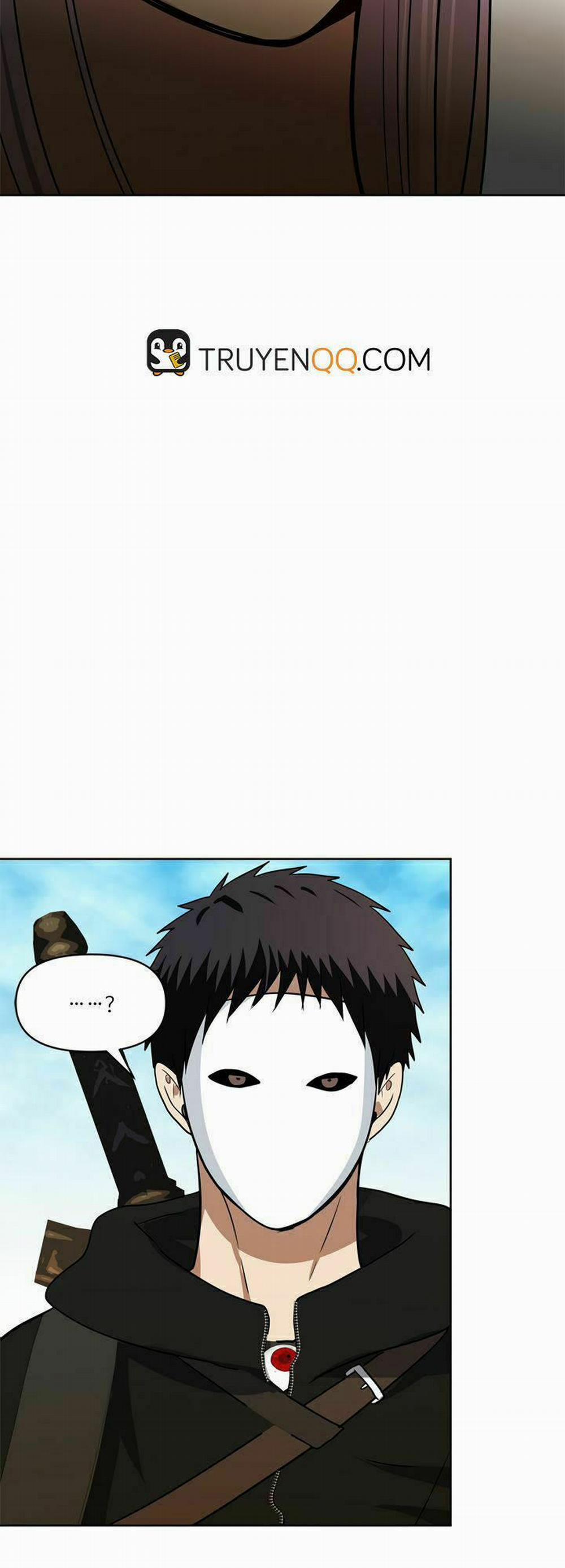 Vua Thăng Cấp 37 trang 63