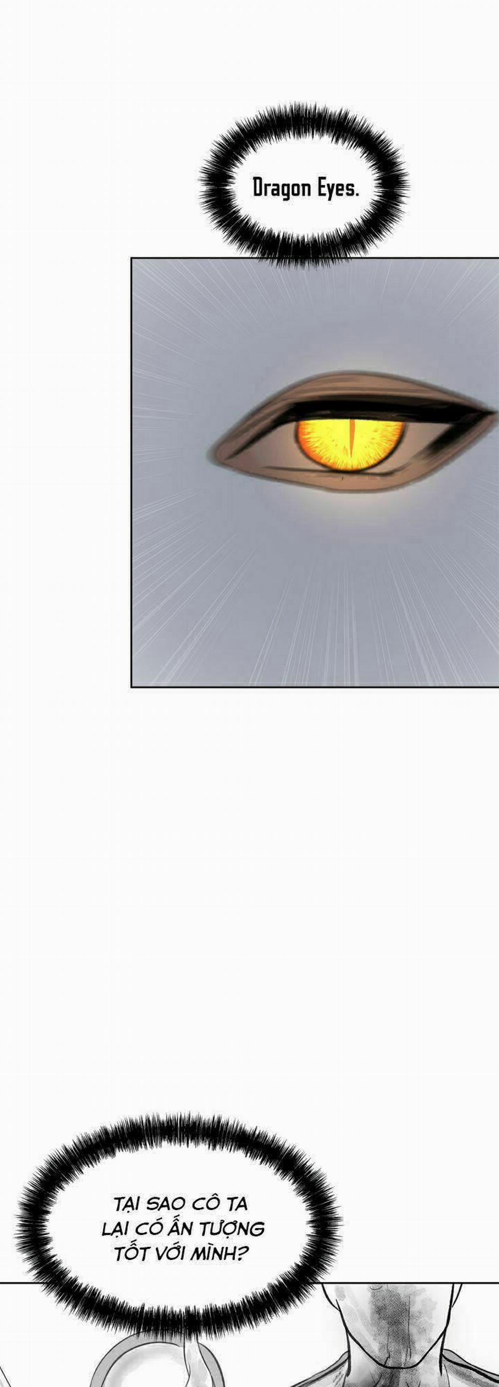 Vua Thăng Cấp 37 trang 64