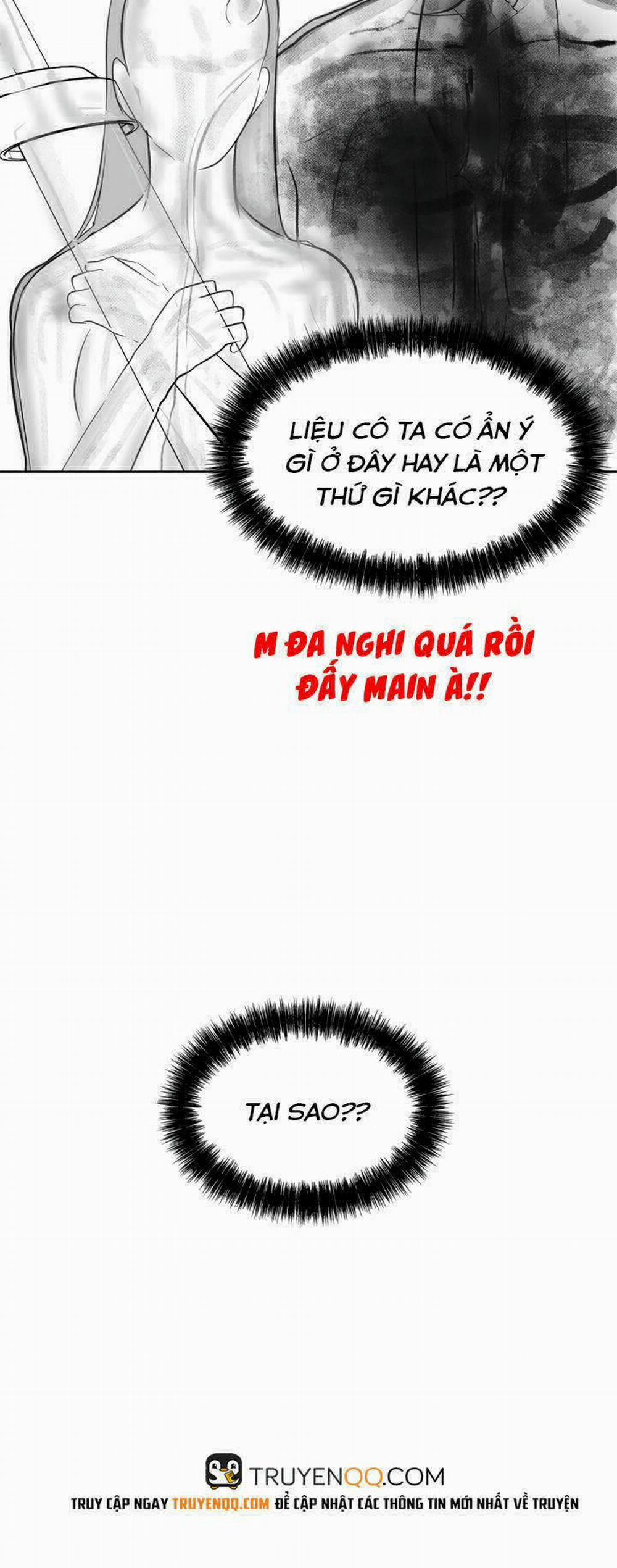 Vua Thăng Cấp 37 trang 65