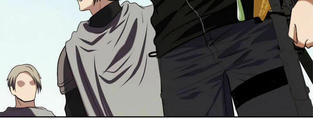 Vua Thăng Cấp 38 trang 14