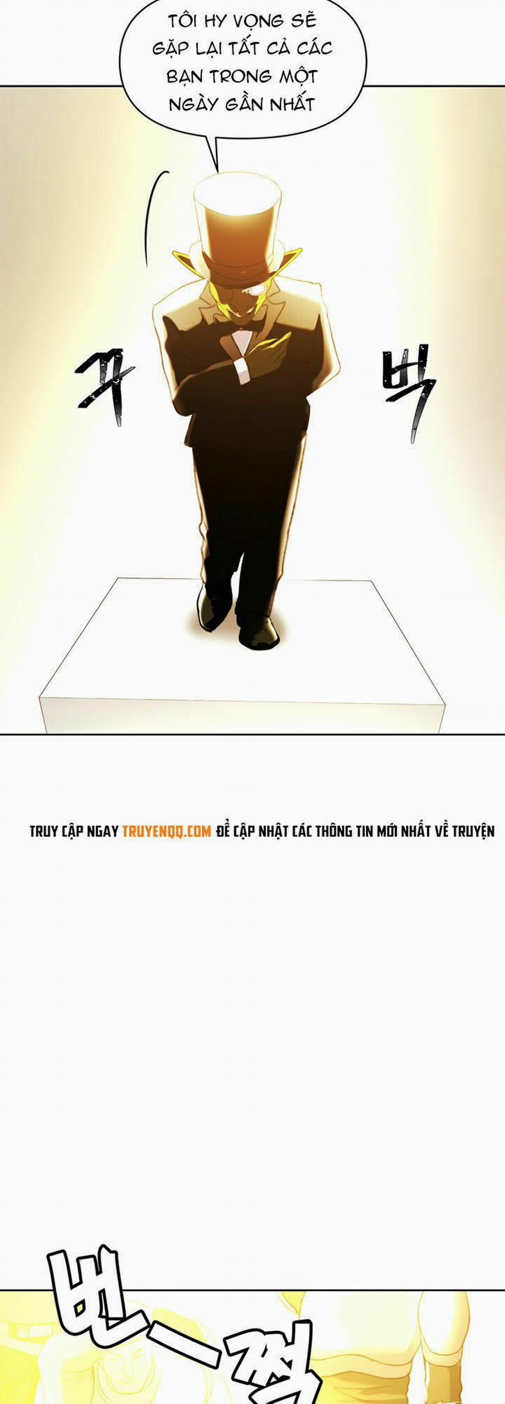 Vua Thăng Cấp 38 trang 17