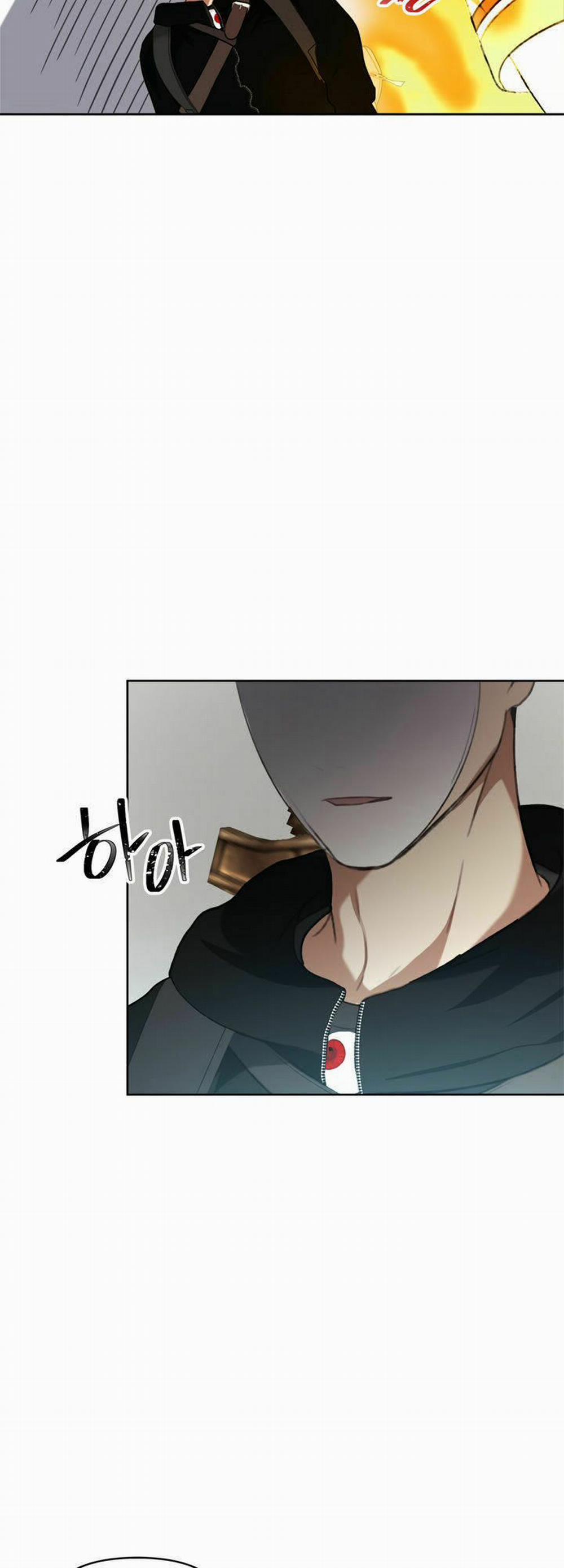 Vua Thăng Cấp 38 trang 24